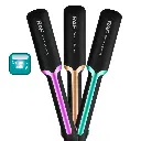 1.webp