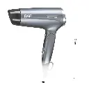 3.webp