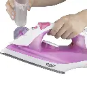 14.webp