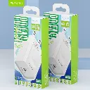 9.webp