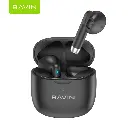 BAVIN-19 (6).webp