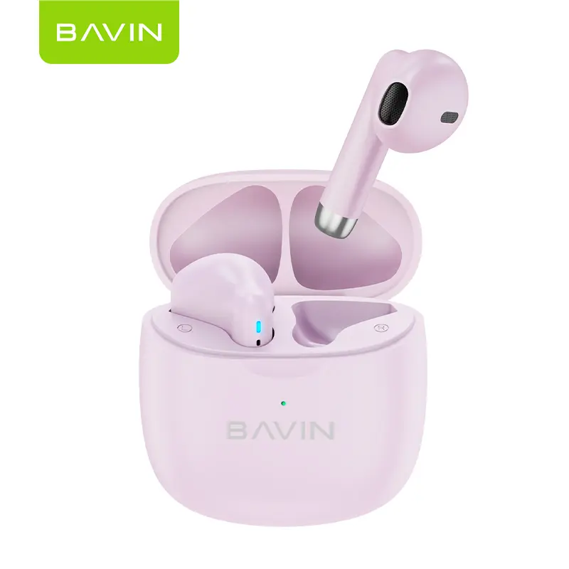 BAVIN-19 (5).webp
