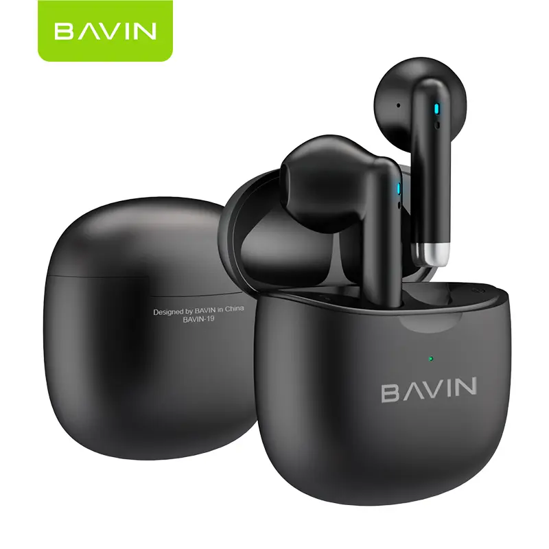BAVIN-19 (2).webp