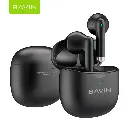 BAVIN-19 (2).webp