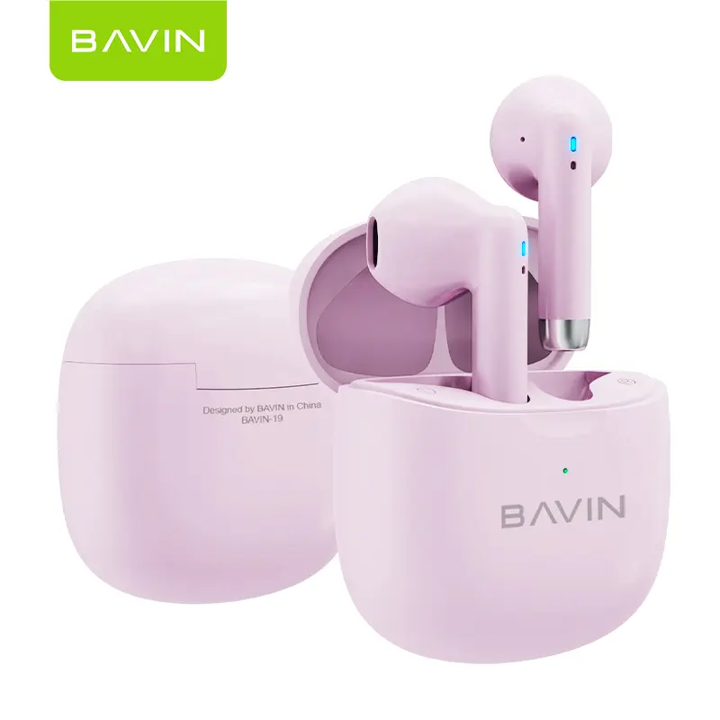 BAVIN-19 (3).webp