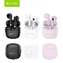 BAVIN-19 (7).webp