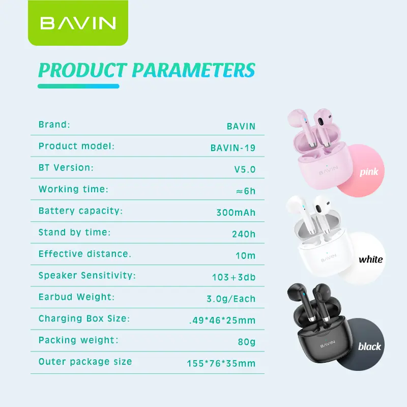 BAVIN-19 (17).webp