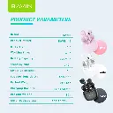 BAVIN-19 (17).webp