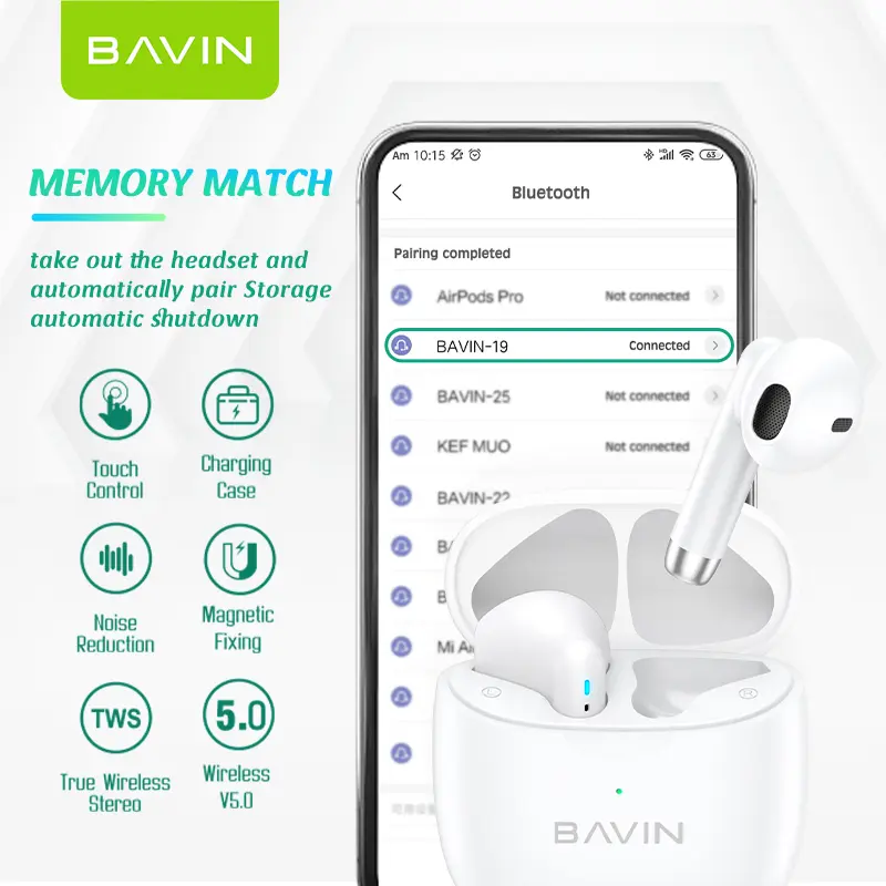 BAVIN-19 (18).webp
