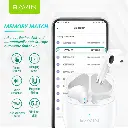 BAVIN-19 (18).webp