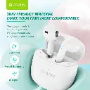 BAVIN-19 (20).webp
