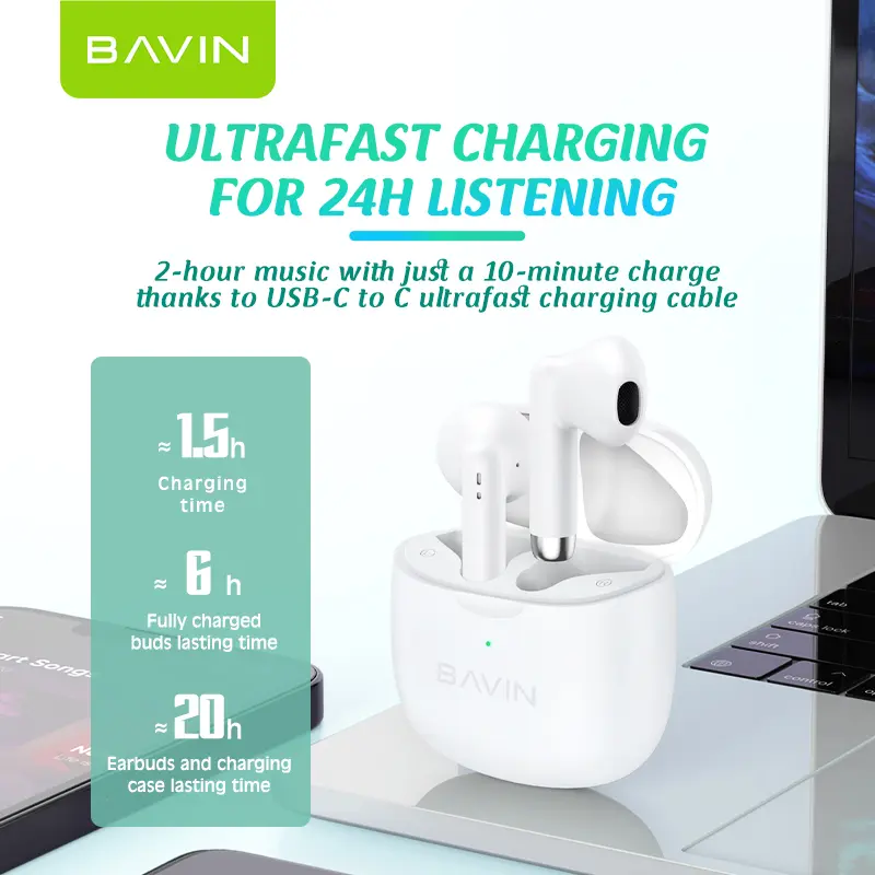 BAVIN-19 (9).webp