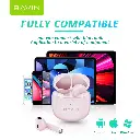 BAVIN-19 (15).webp