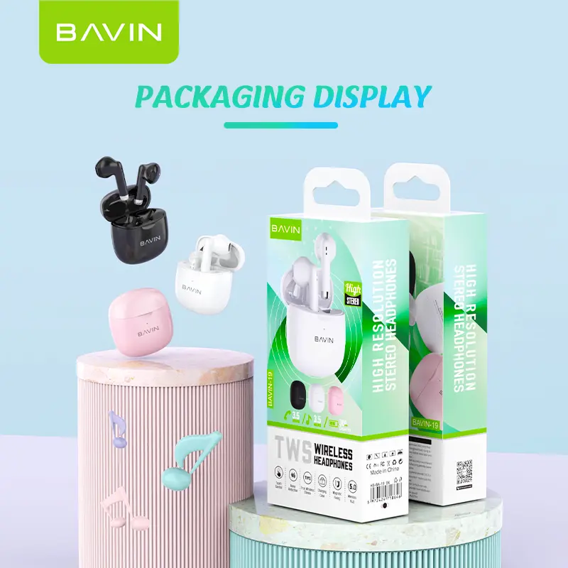 BAVIN-19 (16).webp