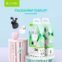 BAVIN-19 (16).webp