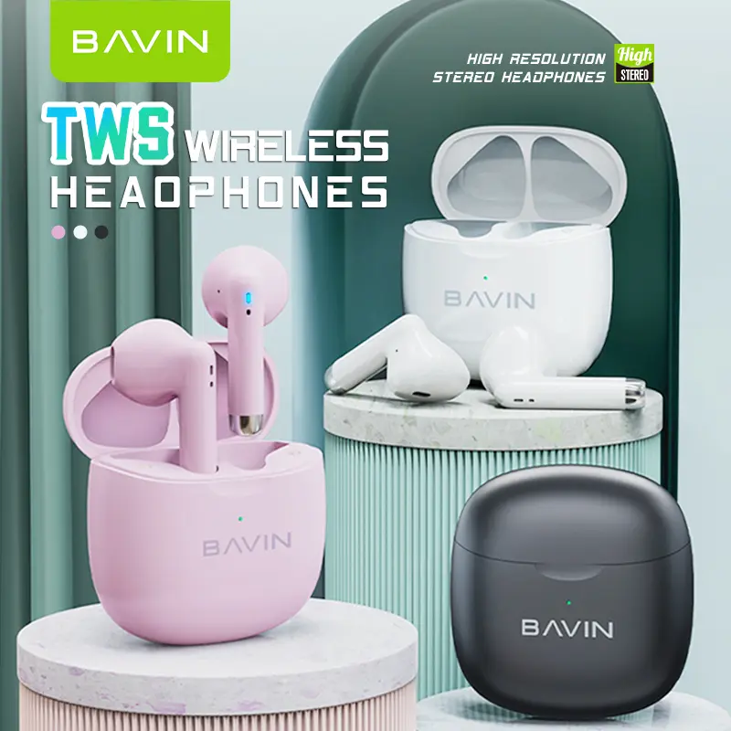 BAVIN-19 (19).webp
