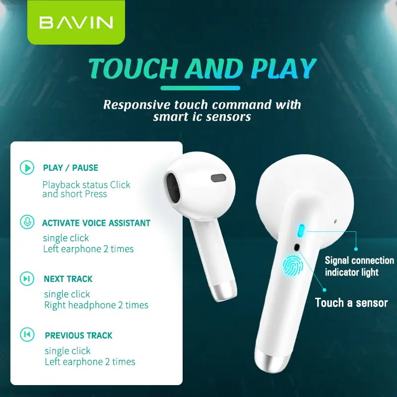 BAVIN-19 (21).webp