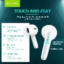 BAVIN-19 (21).webp