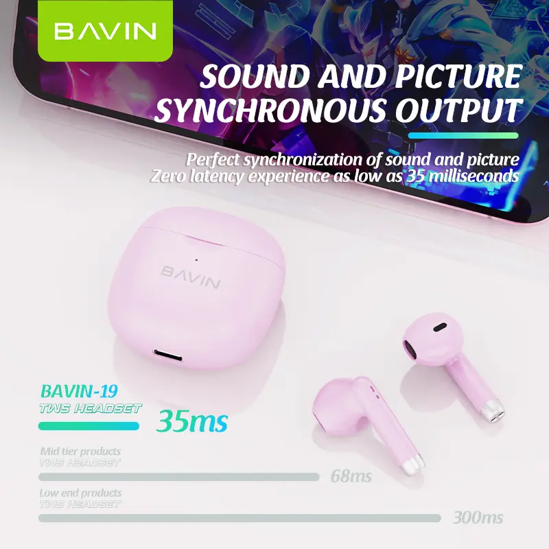 BAVIN-19 (12).webp