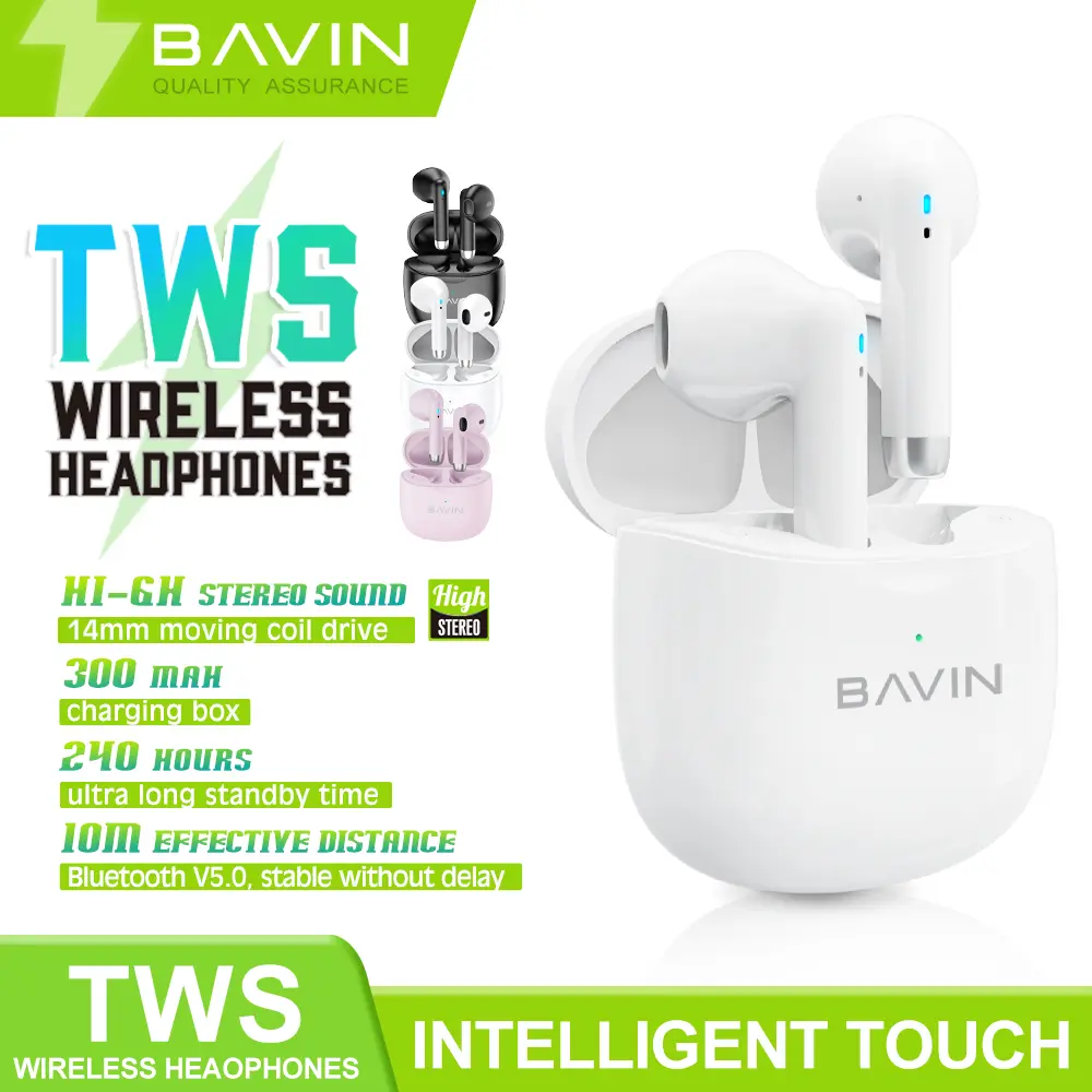 BAVIN-19 (8).webp