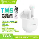 BAVIN-19 (8).webp