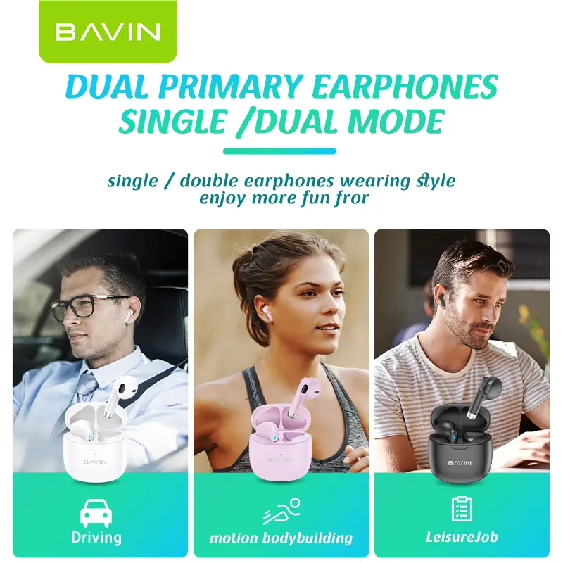 BAVIN-19 (13).webp