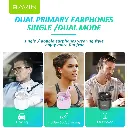 BAVIN-19 (13).webp
