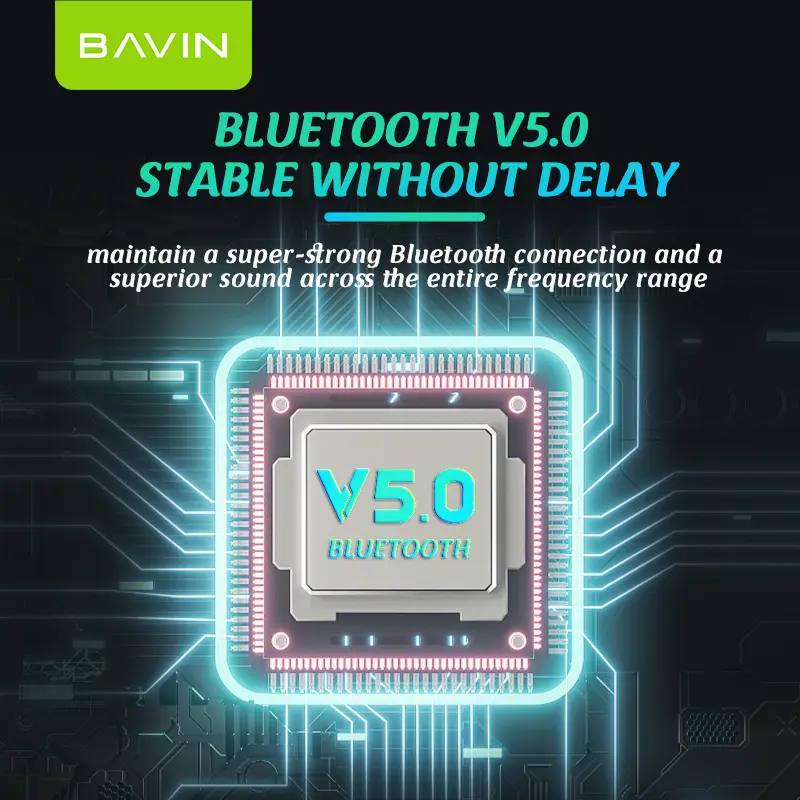 BAVIN-19 (11).webp