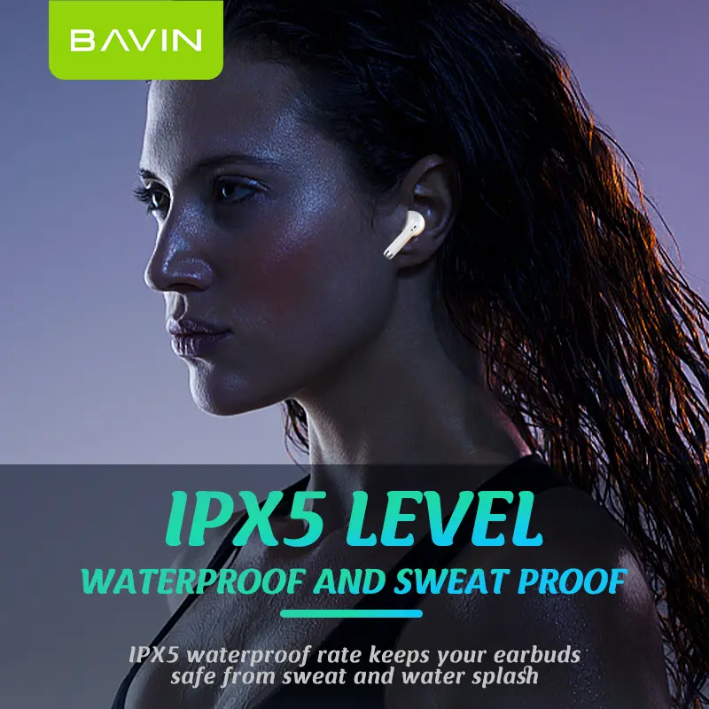 BAVIN-19 (14).webp