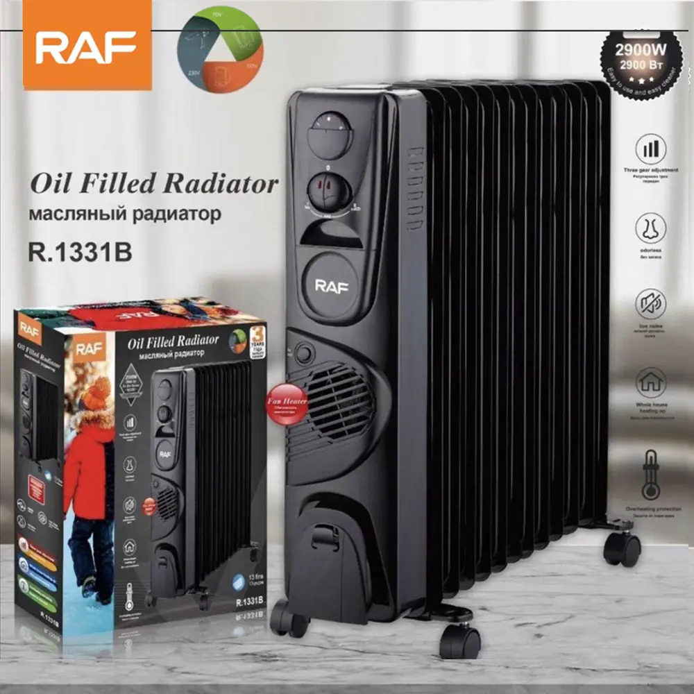 R1331-1.webp