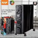 R1331-1.webp
