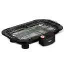GRILL ELECTRICO R.5301