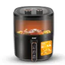 FREIDORA SIN ACEITE R.5324