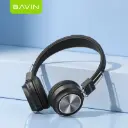 AUDIFONO DE VINCHA BLUETOOTH BH38