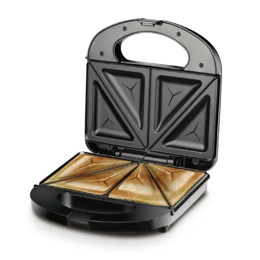 SANDWICHERA R.532S