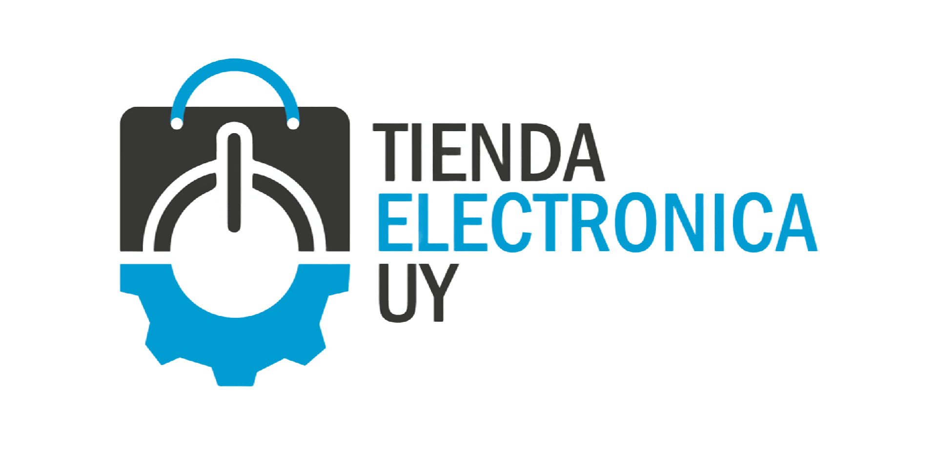 importacionestiendaelectronica